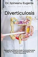 Algopix Similar Product 7 - Navigating Diverticulosis