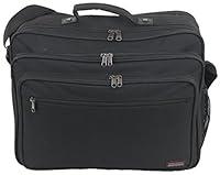 Algopix Similar Product 5 - amaro Designer Mens MultiFunctional