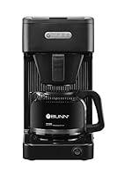 Algopix Similar Product 6 - BUNN CSB1B Speed Brew Select Coffee