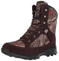 Algopix Similar Product 13 - Northside Mens Forrester 200