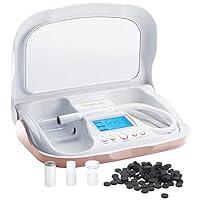 Algopix Similar Product 12 - Trophy Skin MicrodermMD  At Home