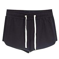 Algopix Similar Product 10 - Women Sport Yoga PantsJchenTM Ladies