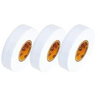 Algopix Similar Product 18 - GTSE White Electrical Tape  in x