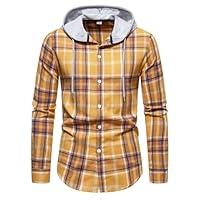 Algopix Similar Product 11 - Mens Jacket Mens Fashion Simple