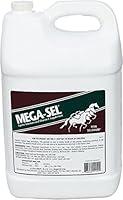 Algopix Similar Product 12 - SPECTRA ANIMAL HEALTH DIV 599840