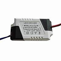 Algopix Similar Product 11 - Aexit AC 85265V Power supply and power