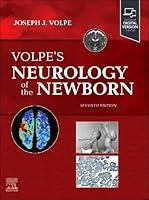Algopix Similar Product 8 - Volpe's Neurology of the Newborn