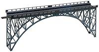Algopix Similar Product 1 - Faller 120541 Deck Arch Bridge L HO