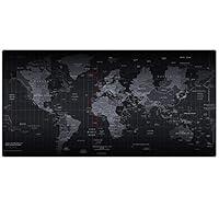 Algopix Similar Product 20 - Cmhoo XL Large Mouse Pad  Computer