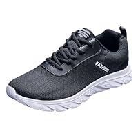 Algopix Similar Product 5 - Mens Fashion Sneakers Mens Walking