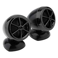 Algopix Similar Product 6 - DriSentri Tweeters for Car Audio 2pcs