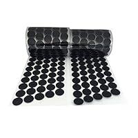Algopix Similar Product 5 - Vkey 1000pcs 500 Pair Sets 20mm