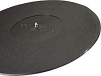 Algopix Similar Product 6 - Isolate IT 3 mm Black Sorbothane