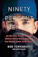 Algopix Similar Product 5 - Ninety Percent Mental An AllStar