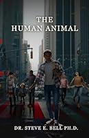 Algopix Similar Product 14 - The Human Animal