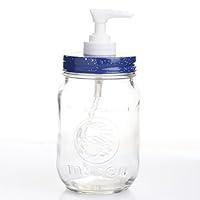 Algopix Similar Product 20 - Factory Direct Craft Decorative Soap or
