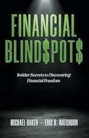 Algopix Similar Product 18 - Financial Blindpot Insider Secrets