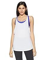 Algopix Similar Product 6 - Under Armour Womens HeatGear Armour