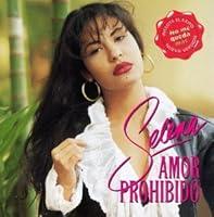 Algopix Similar Product 12 - Amor Prohibido