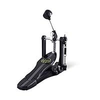 Algopix Similar Product 14 - MAPEX Drum Pedal (P800)
