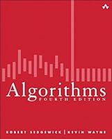 Algopix Similar Product 17 - Algorithms