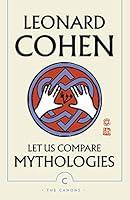 Algopix Similar Product 19 - Let Us Compare Mythologies (Canons)