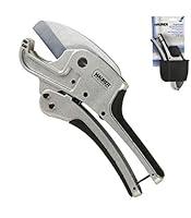 Algopix Similar Product 14 - Maurer 2160440 Professional scissors to