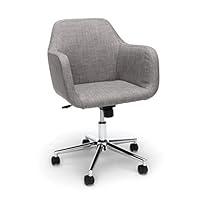 Algopix Similar Product 17 - OFM ESS Collection Upholstered Home