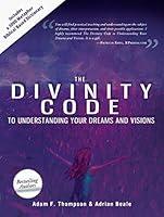 Algopix Similar Product 12 - The Divinity Code to Understanding Your