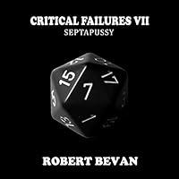 Algopix Similar Product 8 - Critical Failures VII Caverns and