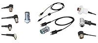 Algopix Similar Product 9 - Probe 7 MHz  6 mm for thin pipe wall