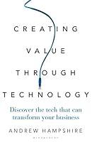 Algopix Similar Product 16 - Creating Value Through Technology
