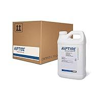 Algopix Similar Product 16 - Riptide 50 Water Based Pyrethrin ULV