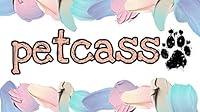 Algopix Similar Product 3 - Petcasso  Fun art activity to share