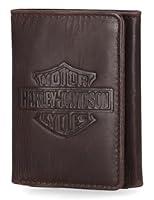 Algopix Similar Product 16 - HarleyDavidson Mens Mens Genuine