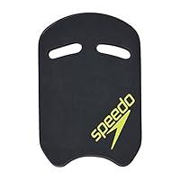 Algopix Similar Product 17 - Speedo Kickboard - SS19 - One - Black