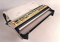 Algopix Similar Product 3 - Tapofix 4614 MinifixM Wallpapering
