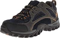 Algopix Similar Product 19 - Timberland PRO Mens Mudsill Steel Toe