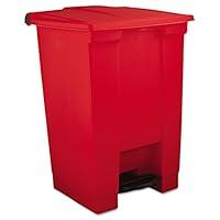 Algopix Similar Product 6 - Rubbermaid Commercial Products Legacy