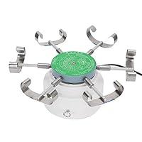 Algopix Similar Product 4 - Fayomet Automatic Mechanical Watch