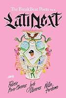 Algopix Similar Product 16 - The Breakbeat Poets Vol. 4: LatiNext