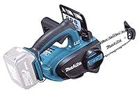 Algopix Similar Product 14 - Makit  18V LXT Chainsaw Tool Only 