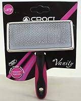 Algopix Similar Product 2 - Croci Carder Vanity, Medium