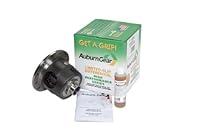 Algopix Similar Product 11 - Auburn Gear 542022 High Performance