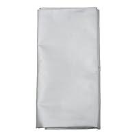 Algopix Similar Product 13 - Flame proof mat, 1500x2000mm