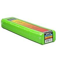 Algopix Similar Product 5 - Forney 30705 E7018 Welding Rod