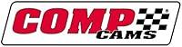 Algopix Similar Product 4 - COMP Cams 238 Finishing Kit for Pontiac