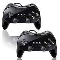 Algopix Similar Product 8 - Beastron New Classic Pro Controller