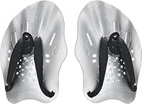 Algopix Similar Product 10 - Contour Swim Paddles Hand Swim