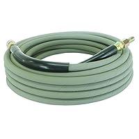 Algopix Similar Product 6 - Valley Industries PK85238155